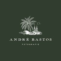 Andre Bastos