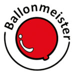 Ballonmeister