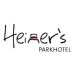 Heiners Parkhotel