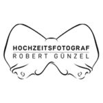 Hochzeitsfotografie Robert Günzel