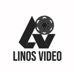 Linos Video
