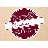 Münchner Bulli Tours