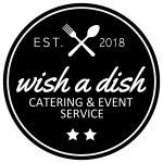 wish a dish