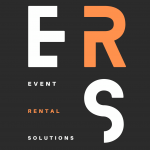 Event Rental Solutions