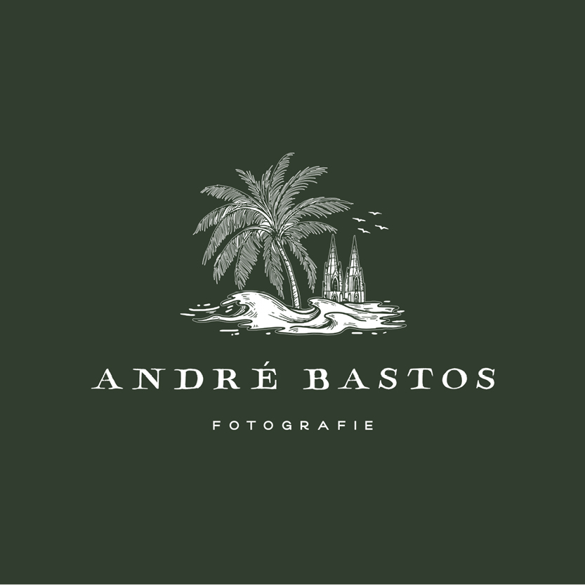 André Bastos Fotografie