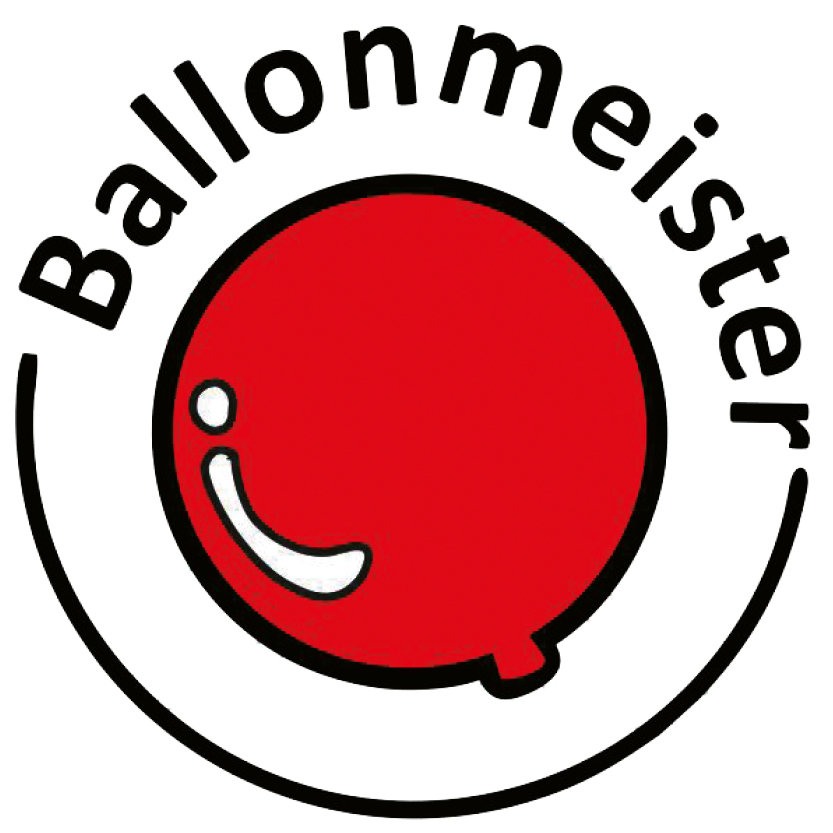 Ballonmeister