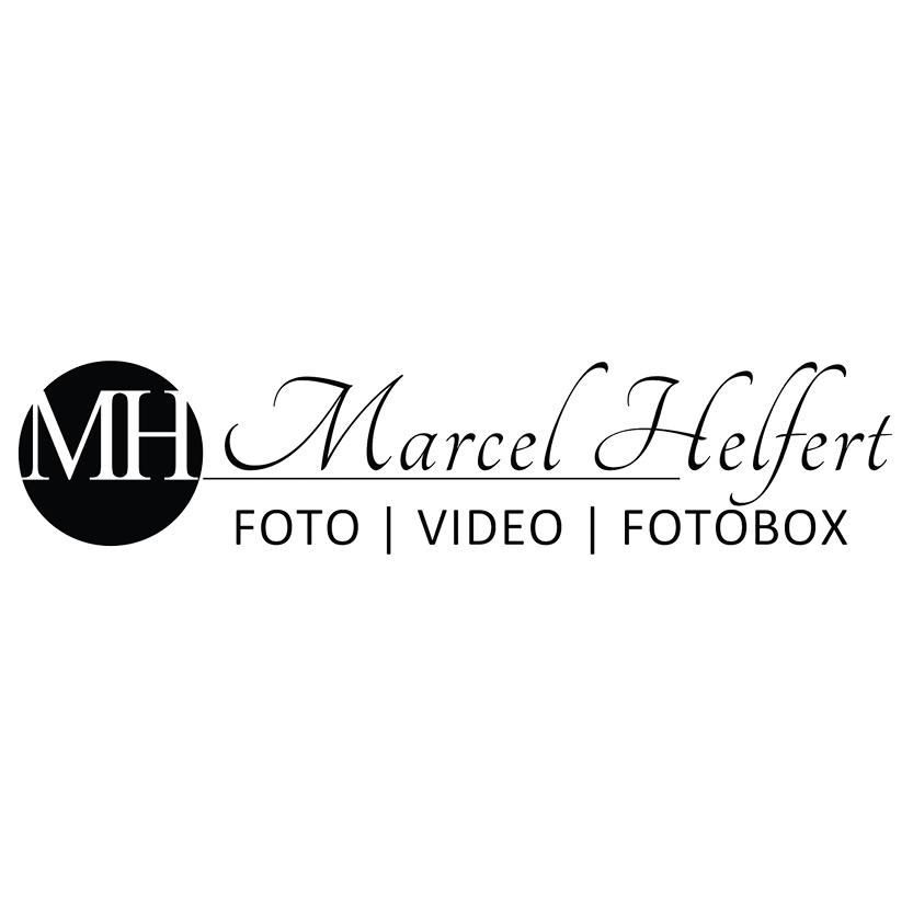 Marcel Helfert