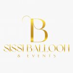 Sissi Balloon & Events