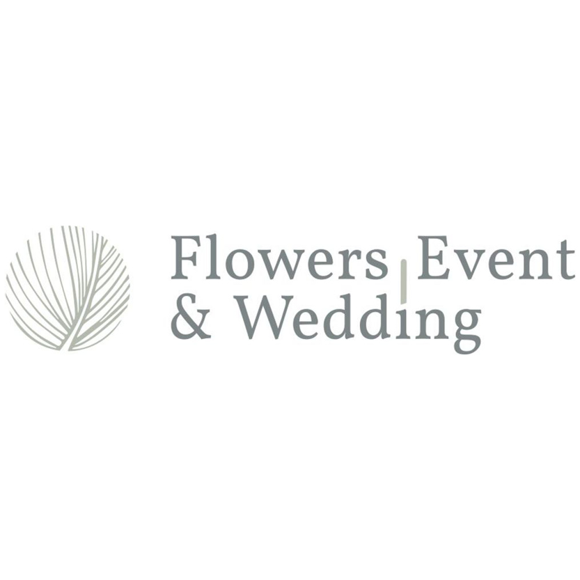 Flowers, Event & Wedding