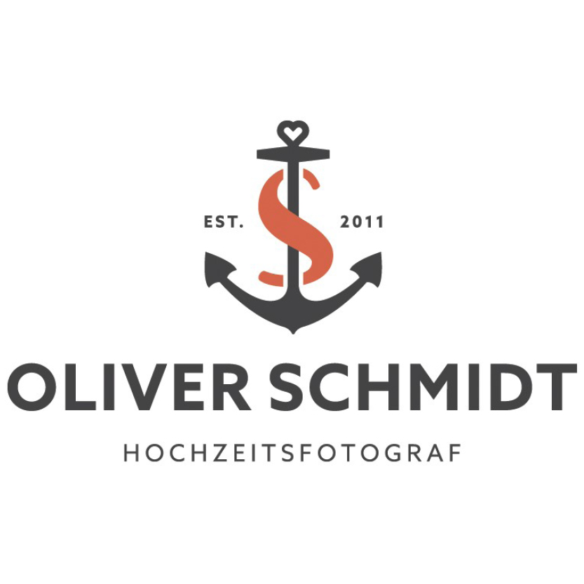 Oliver Schmidt