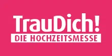 traudich-die-hochzeitsmesse.png.webp