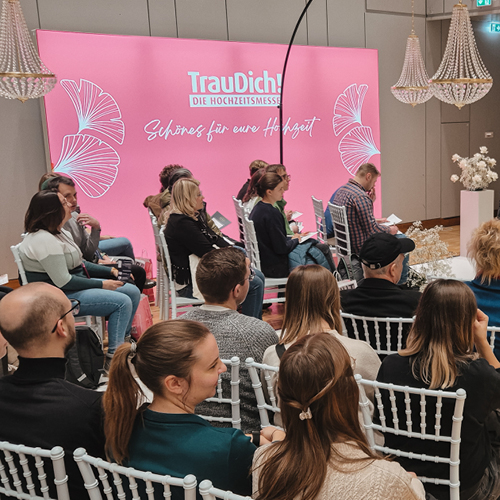 trau-dich-stuttgart-vorträge-inspiration