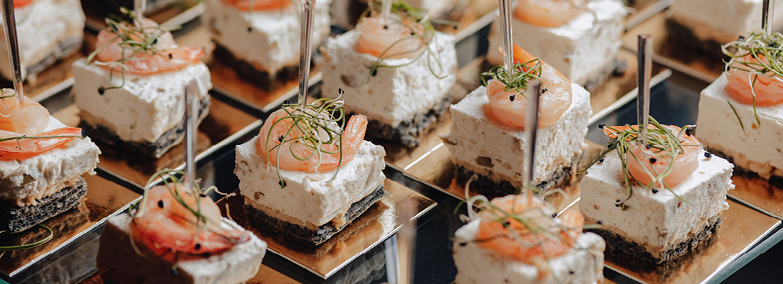 catering-hochzeit