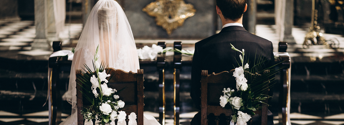 kirchliche-trauung