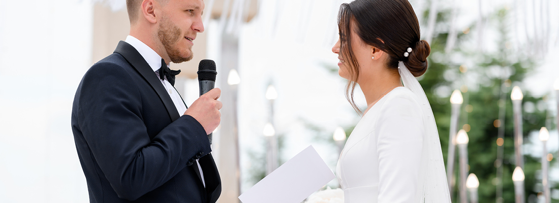 love-story-hochzeit