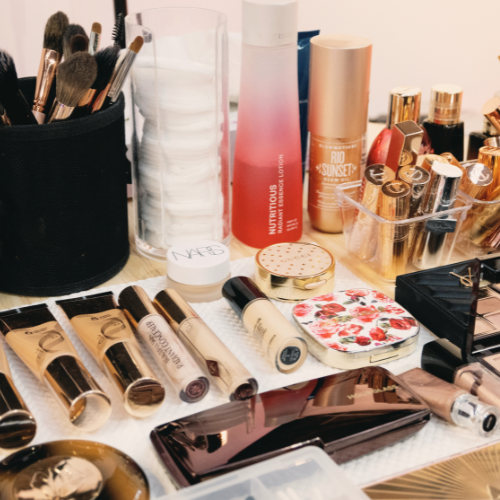 traudich-braut-makeup