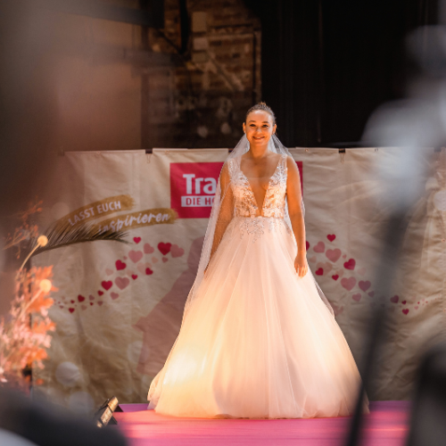 traudich-bridal-talk