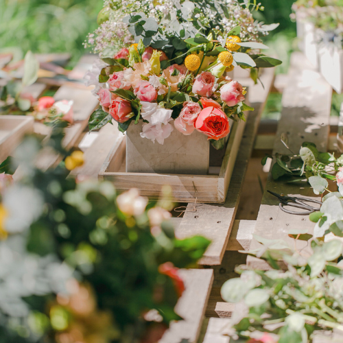 traudich-flowerworkshop