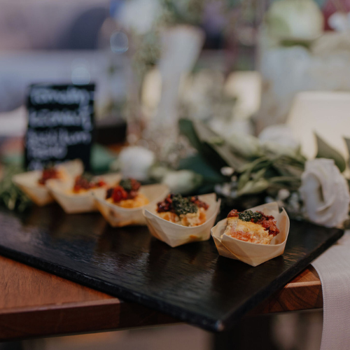 traudich-gourmet-live-cooking