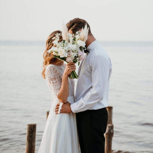 traudich-hochzeitsfotografie