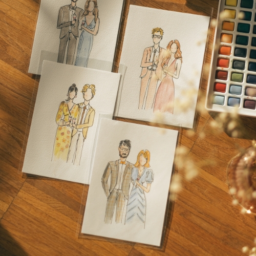 traudich-live-illustration