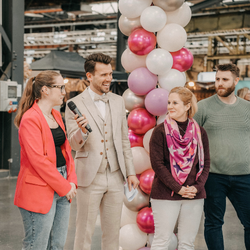 traudich-trauredner-speeddating