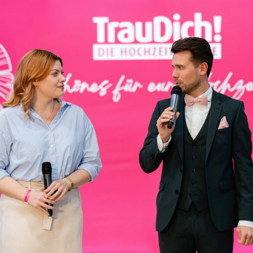 traudich-vorträge