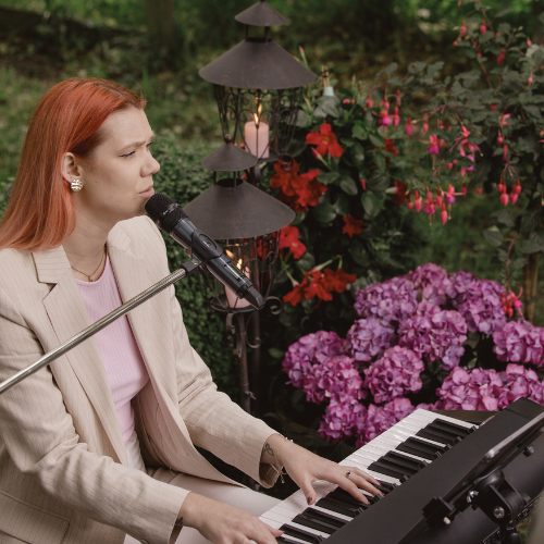 trau-dich-live-musik