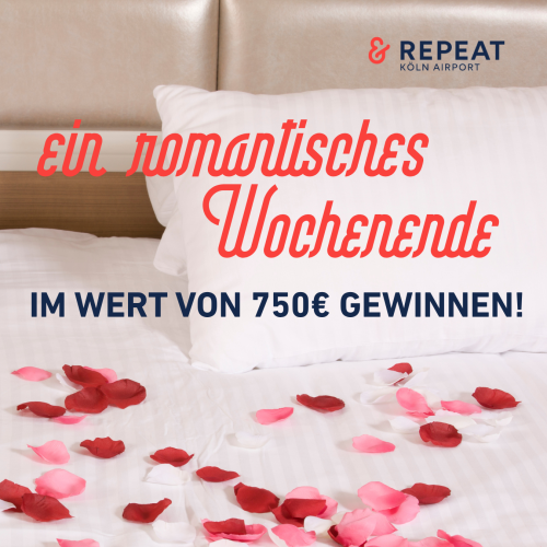 trau-dich-gewinnspiel-repeat