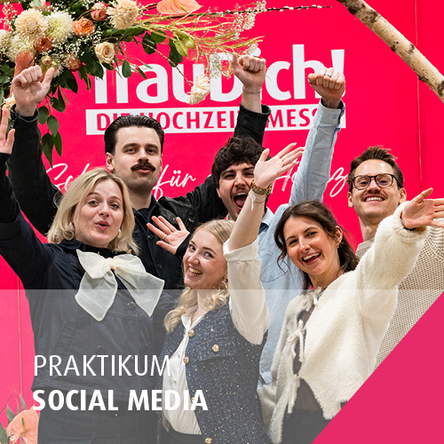 trau-dich-stellenanzeige-social-media-praktikum